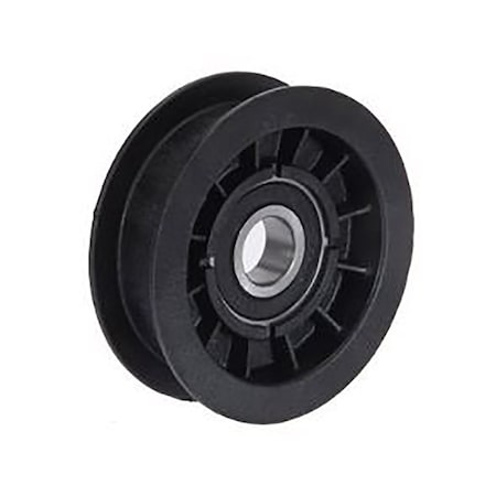 Aftermarket Flat Idler Pulley LAE40-0018